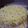 Rashida Minhaj's cooksnap of when they made Mother's Day Chocolate vanilla cake.