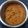 Rekha chohan's cooksnap of when they made મુંબઈ સ્ટાઇલ પાઉભાજી(Mumbai Style Paubhaji Recipe In Gujarati).