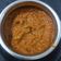 Rekha chohan's cooksnap of when they made મુંબઈ સ્ટાઇલ પાઉભાજી(Mumbai Style Paubhaji Recipe In Gujarati).