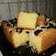 Cooksnap dari Mertha Apriliana untuk resep Bolu Tape