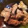 Cooksnap dari Dapurnya Heli untuk resep Kulit ayam goreng crispy