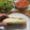 El cooksnap de Anai Fernanda cuando hizo Pan frica y pan de completo.
