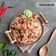 Cooksnap dari Mrs.Tans |IG : @tans.erni untuk resep 🍤Udang Goreng Oat🍤