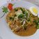 Cooksnap dari Dapur Mamalala untuk resep Mie Lendir