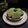 Cooksnap dari IfaRaa untuk resep Bolu Kukus Pop Ice
