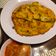 Cooksnap dari nonik dara untuk resep Pajeon (Korean Vegetables Pancake) #berburucelemekemas #resolusi2019