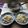 El cooksnap de anyoli cuando hizo Risotto champiñones.