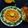 Heejal Pandya's cooksnap of when they made પાવભાજી (Pavbhaji Recipe In Gujarati).