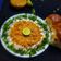 Heejal Pandya's cooksnap of when they made પાવભાજી (Pavbhaji Recipe In Gujarati).