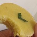 Cooksnap dari Diara untuk resep Kue Lumpur Kentang