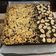 Cooksnap dari Dewi Riyanti untuk resep Fudgy brownies shiny crust 2 telur