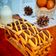 Cooksnap dari Adelia Loarensia untuk resep Chocolate Stick Cookies Ny Liem