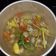 Cooksnap dari Tina tha untuk resep Pindang Kerang Dara