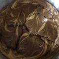 Cooksnap dari Fitrishia Taufieq untuk resep Roti bolu non gluten less sugar