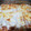 El cooksnap de cocina cuando hizo Lasaña de carne.