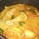 Cooksnap dari maria ulien untuk resep Sayur kari