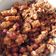 Cooksnap dari Tiamario untuk resep Sambal kering tempe teri