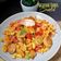 Cooksnap dari DEWI SARASWATI untuk resep Macaroni Tumis Oriental (Bekal Anak)
