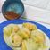 Cooksnap dari Yana yee untuk resep Siomay Low Karbohidrat