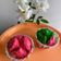 Cooksnap dari Rini Dwi Astuti untuk resep Bolu kukus ubi cilembu