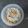 El cooksnap de Think Act cuando hizo Timbal de ensalada con gulas al ajillo.