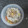 El cooksnap de Think Act cuando hizo Timbal de ensalada con gulas al ajillo.