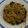 Cooksnap dari rhevina gandhi untuk resep Mie Goreng Spesial