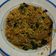 Cooksnap dari rhevina gandhi untuk resep Mie Goreng Spesial