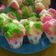 Cooksnap dari valentine santoso untuk resep Bolu kukus mekar anti gagal