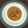 Ketki Dave's cooksnap of when they made મહેસાણા ફેમસ ડુંગળીયું (Mehsana Famous Dungariyu Recipe In Gujarati).