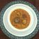 Ketki Dave's cooksnap of when they made મહેસાણા ફેમસ ડુંગળીયું (Mehsana Famous Dungariyu Recipe In Gujarati).