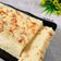 Cooksnap dari Anna Hadi_ant untuk resep Carrot Cake [Gluten Free]
