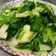 人如其食 的 清炒鵝白菜 cooksnap