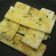 Cooksnap dari Tika Gartikayati untuk resep Resep Garlic Bread