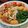 北美liuliu 的 暖心❤️牛肉湯麵🍜 cooksnap