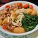 北美liuliu 的 暖心❤️牛肉湯麵🍜 cooksnap