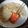 El cooksnap de davidantonietti9 cuando hizo Coliflor Gratinado.
