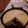 Sandman2's cooksnap of when they made Ernies Cornbread.