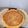 El cooksnap de rojascrespo cuando hizo Tarta de queso crema la viña.