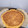 El cooksnap de rojascrespo cuando hizo Tarta de queso crema la viña.