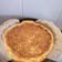 El cooksnap de rojascrespo cuando hizo Tarta de queso crema la viña.