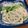 Wing Tsang 的 蓮藕炒西芹（低醣生酮餐）（家常菜）（方便素） cooksnap