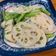 Wing Tsang 的 蓮藕炒西芹（低醣生酮餐）（家常菜）（方便素） cooksnap