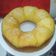 Cooksnap dari Iis untuk resep Roti Sobek Labu Kuning (no telur)