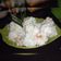 Cooksnap dari Laksmi untuk resep Klepon Tepung Ketan
