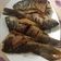 Cooksnap dari ria untuk resep Ikan Mas Goreng simple gurih renyah