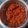 Harsha Ben Sureliya's cooksnap of when they made ટમેટા ની ચટણી.