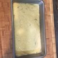 Bryan Robert's cooksnap of when they made Banana Nut Bread.