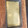 Bryan Robert's cooksnap of when they made Banana Nut Bread.