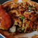 Cooksnap dari Ayu Putri Maharani untuk resep Kwetiau / Kwetiaw Goreng ala Solaria